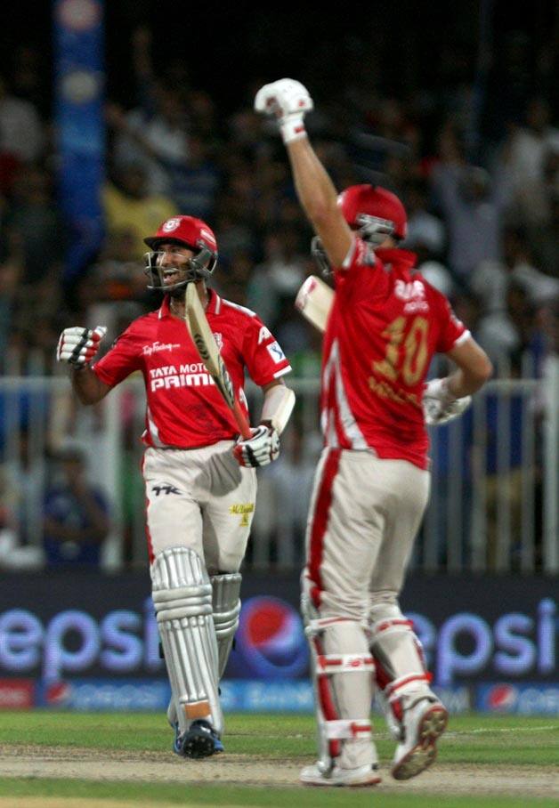kings xi punjab t shirt 2019