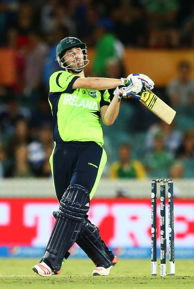 Ireland vs South Africa, ICC Cricket World Cup 2015: Pool ... - 628 x 934 jpeg 67kB