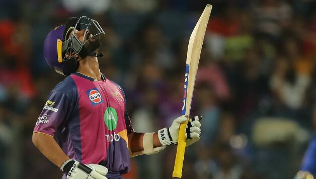 mumbai indians v rising pune mumbai indians v rising pune