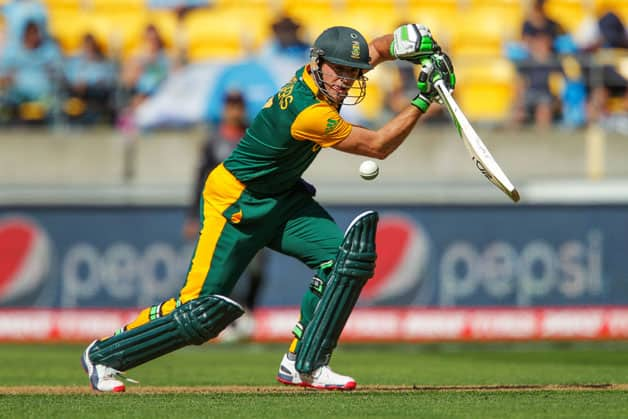 South Africa vs United Arab Emirates (UAE), ICC Cricket ... - 628 x 419 jpeg 28kB