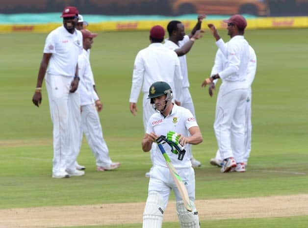 south-africa-vs-west-indies-1st-test-at-centurion-cricket-country