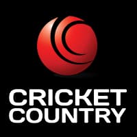Dale Steyn ​E​nters 400​ Test Wickets ​Club