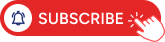 cricketcountry.com subscribe