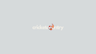 cricketcountry news