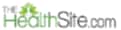 thehealthsite
