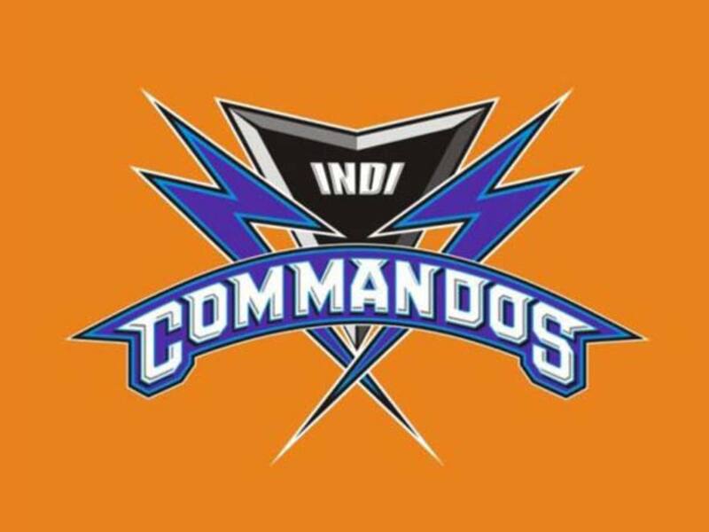 Kochi IPL fans are fuming over naming of the side as âIndi Commandosâ