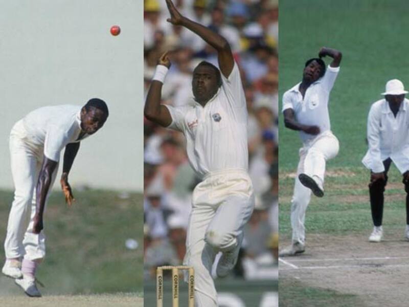 Ian Bishop is one of those who&acirc;s career ended prematurely &Acirc;&copy; Getty Images