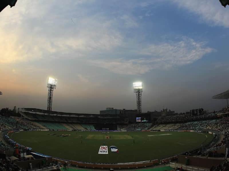 The BCCI has much to learn from the English and Australian cricket boards &Acirc;&copy; Getty Images