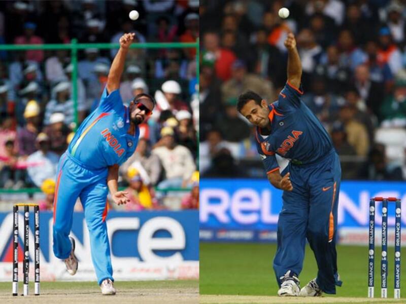 After India&acirc;s World Cup win, IPL has become irrelevant for many &Acirc;&copy; Getty Images