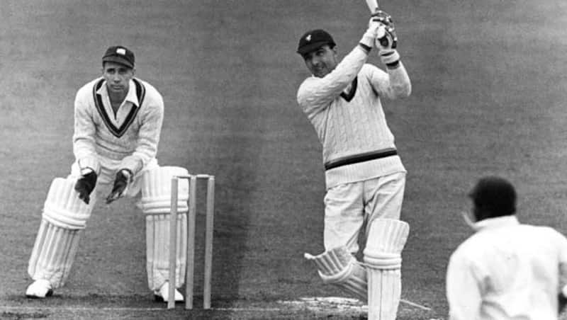 Les Ames &Acirc;&copy; Getty Images