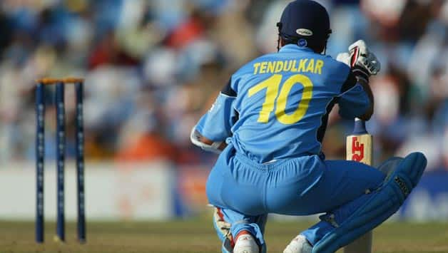 tendulkar 98