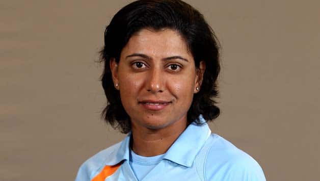 More Than Technical Aspects, Virat Kohli'S Aggressive Thinking Is Causing Him Problems: Irfan Pathan 2 Anjum Chopra: A multi-talented sportsperson who went to become one of the legends in Indian women’s cricket