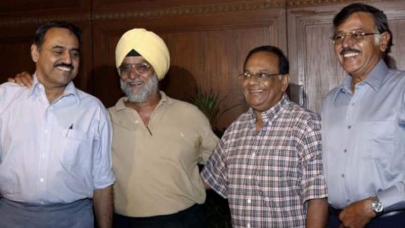 image_20130517130308