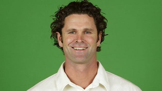 Chris Cairns has 200 wickets in either form of the game © Getty Images
