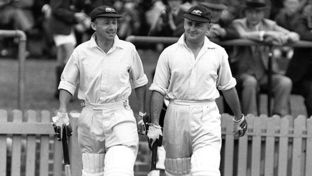 Don-Bradman-Stan-McCabe.jpg