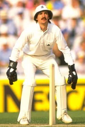 jack russell cricket hat