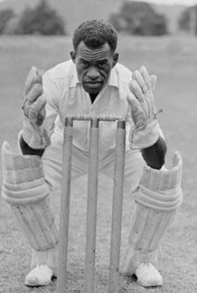 Petero Kubunavanua