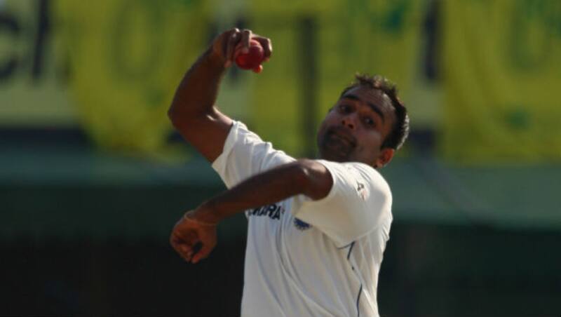 Amit Mishra scalped four wickets &Acirc;&copy; Getty Images (file photo)