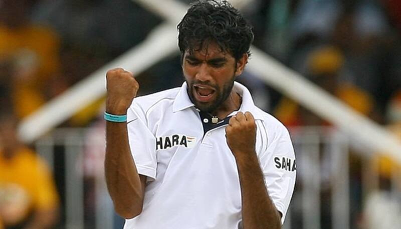 Services now find themselves in the ignominious list of low scores in Indian First-Class history