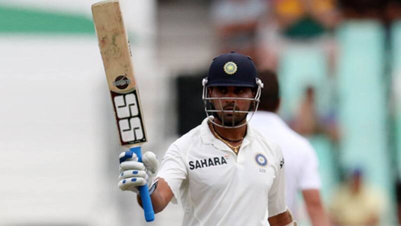 Watch Free Live Streaming: India vs South Africa 2nd Test Match at Durban, Day 2
