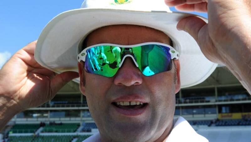 Jacques Kallis © Getty Images
