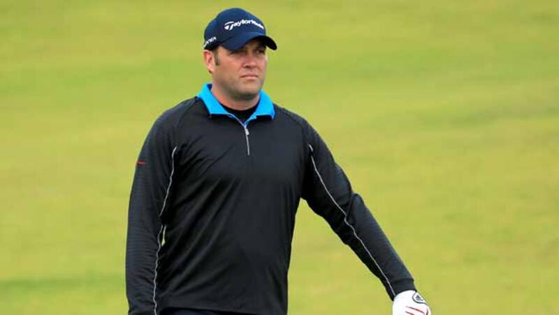 Jacques Kallis: Unsung hero whose statistics remains unmatched