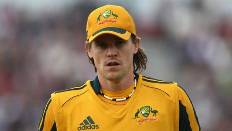 &Acirc;&copy; Getty Images 