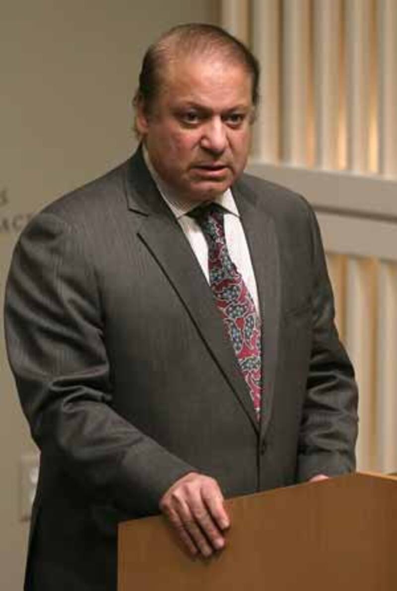 PCB seeks Prime Minister's help to revive cricket in Pakistan