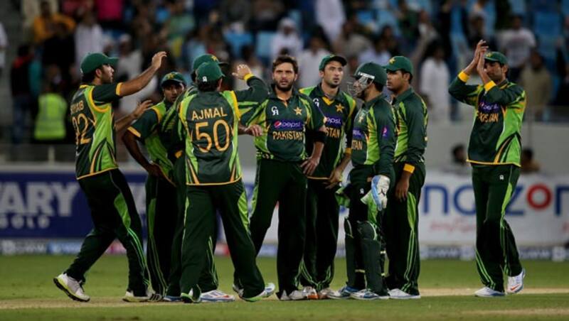 PCB considers withdrawing from World T20 and Asia Cup &Acirc;&copy; Getty Images