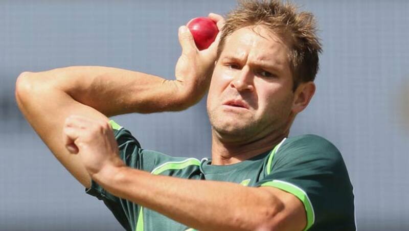 Ryan Harris has a long standing history of injuries &Acirc;&copy; Getty Images