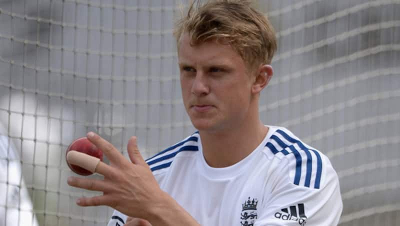 &Acirc;&copy; Getty Images