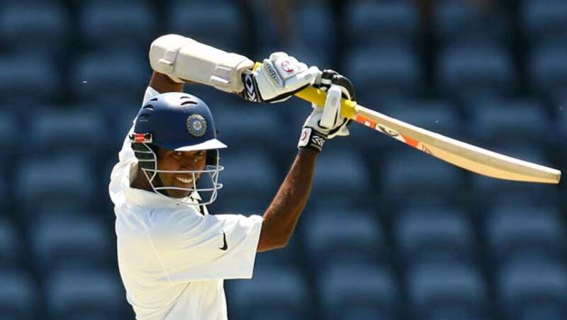 Wasim-jaffer
