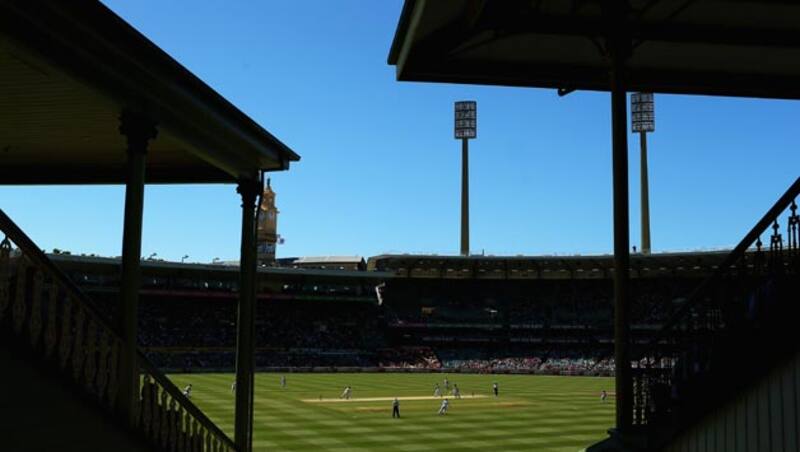 ACCC Country Championships are likely to give a glimpse of Australia's talent pool &Acirc;&copy; Getty Images (Representational Photo)