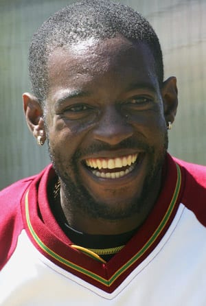 Jermaine-Lawson-of-the-West-Indies300