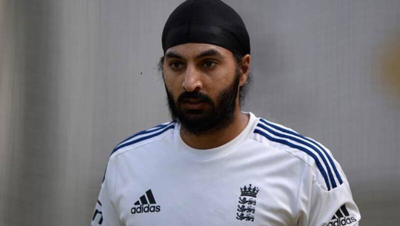 Discarded England spinner, Monty Panesar feels that his 10 week stint in Sydney will help him improve his game.
