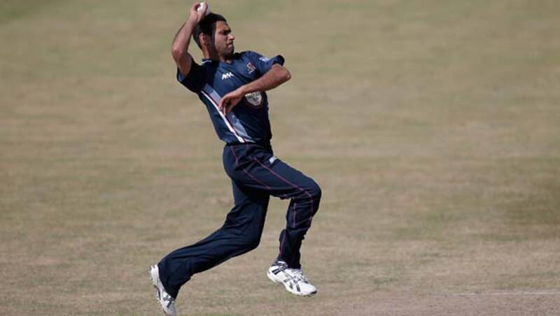 MuhammadAzharullah &copy; Getty Images