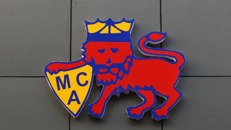 The MCA has been urged by former players to set up a committee to look into Mumbai's dismal Ranji Trophy season &copy; Getty Images