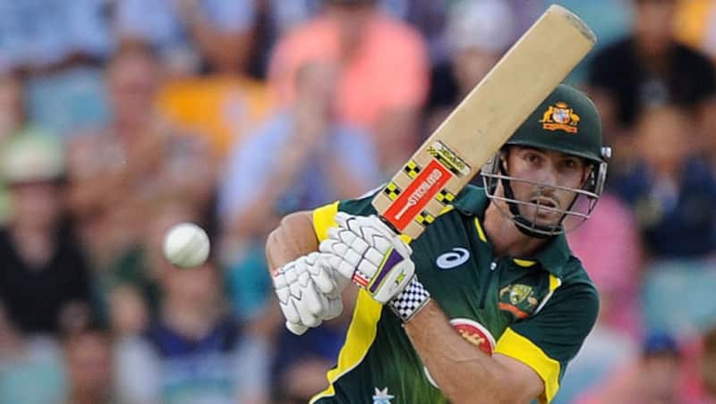 Shaun-Marsh-of-Australia-bats-during-the-second-game-of-the-One-Day-International
