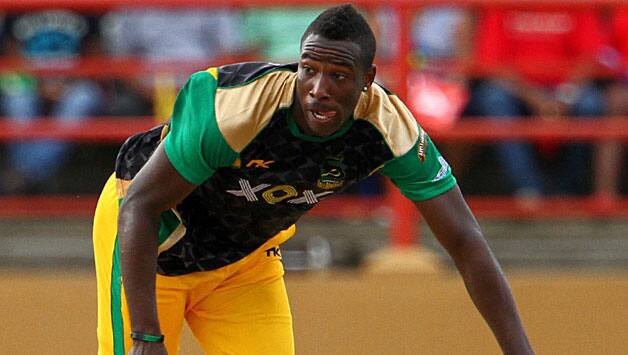 Caribbean Premier League 1 generated $105.6mn across the region ...