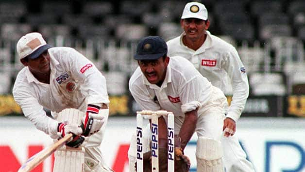 Athar Ali Khan: The man who masterminded Bangladesh’s ... - 628 x 355 jpeg 25kB