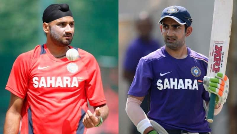 India needs to reboot its Test team