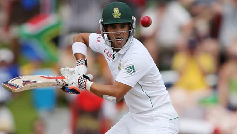 JP Duminy's form has been a concern for South Africa for quite a longt time now &copy; Getty Images