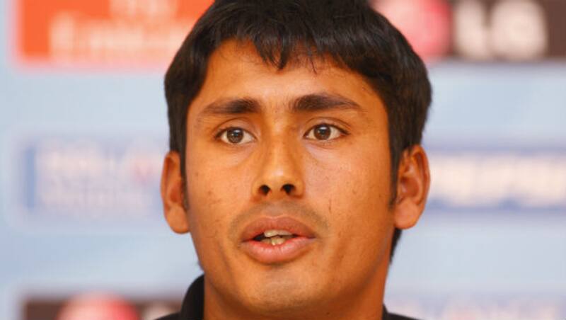 Mohammad Ashraful was one amongst many players involved in BPL match-fixing saga &Acirc;&copy; Getty Images