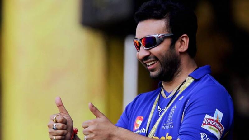 Raj-Kundra-Rajasthan