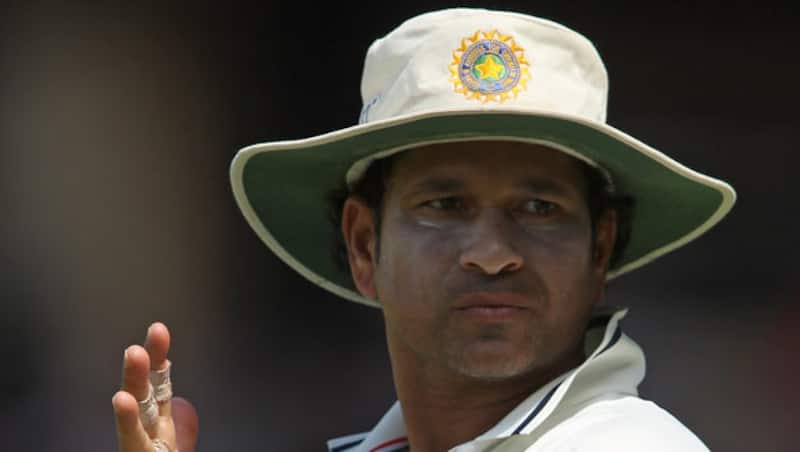  Sachin Tendulkar are in the reckoning for top honours in the espncricinfo gala &Acirc;&copy; Getty Images