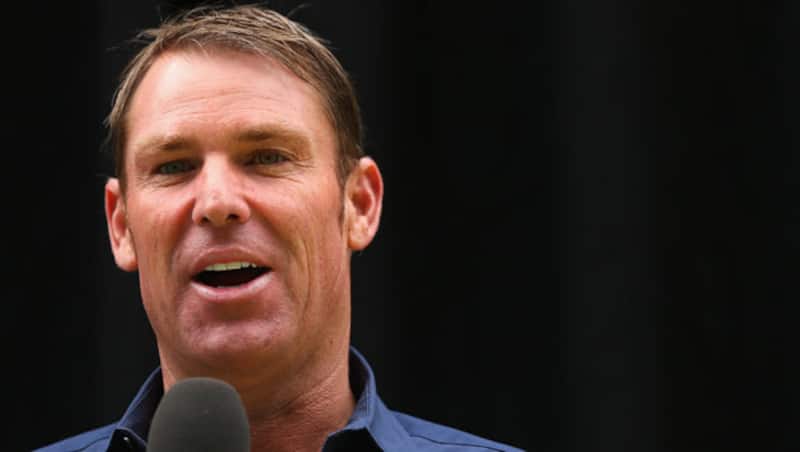 Shane-Warne-speaks-during-the-Big-Bash-League-season-launch-a