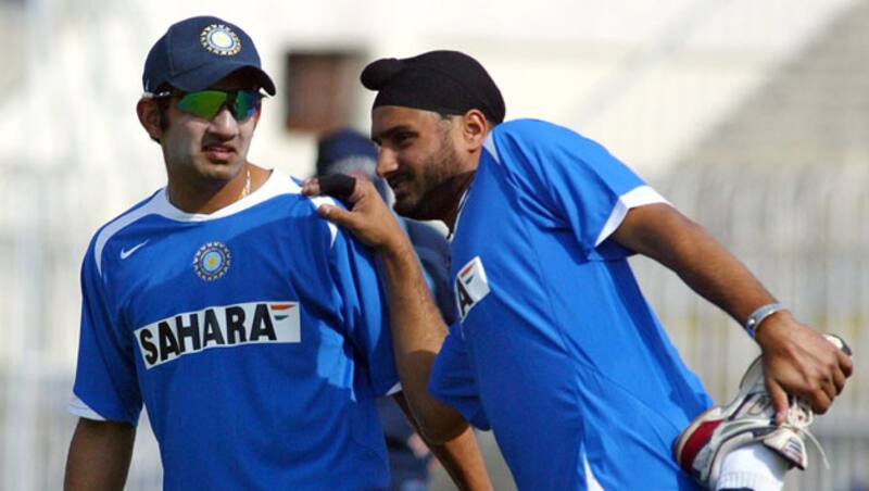 Preview: All eyes will be on Harbhajan Singh, Gautam Gambhir as Karnataka take on Rest of India in Irani Cup 