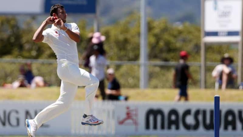 IPL 7 Auction: Chennai Super Kings full list of players bought