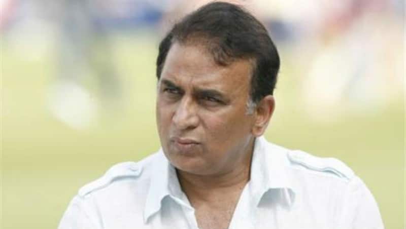 An-Indian-can-be-a-better-coach-Sunil-Gavaskar-651042