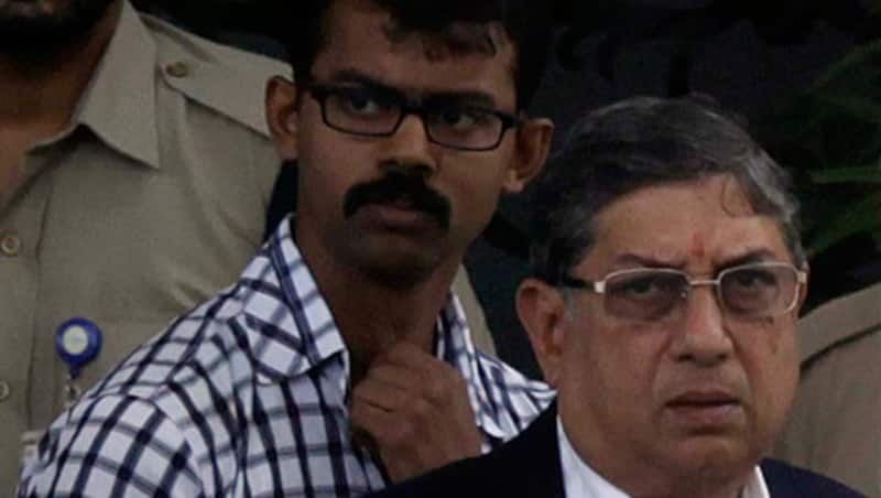 BCCI had filed an affidavit in the Supreme Court asking it to refrain from opening the sealed envelope &copy; IANS